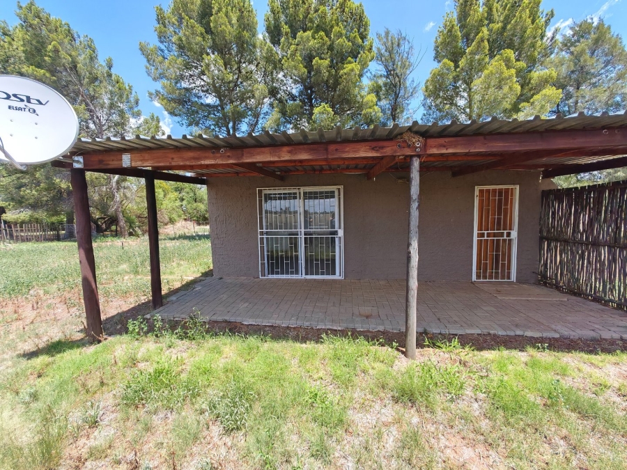 5 Bedroom Property for Sale in Bloemdal Free State